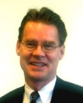Gharrity, Joseph C.