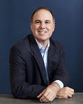 Goldman, Joel S.
