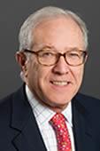 Bardack, Neil R.