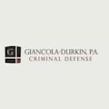 Giancola-Durkin, P.A.