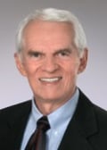Martel, John S.