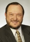 Benjamin, Jon L.