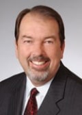 Bruen, James A.