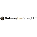 Mulvaney Law Office, LLC