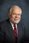Cavin, Lyle C. Jr.