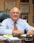Blank, Irving M. Esq.