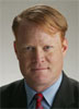 Murray, Colin H.