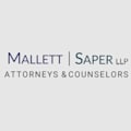 Mallett Saper Berg LLP