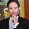 Mark B. Baer, Inc., A Professional Law Corporation