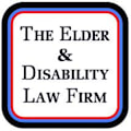 The Elder and Disability Law Firm, APC