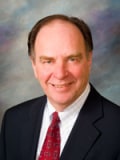 Will, John Kemper
