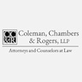 Coleman, Chambers & Rogers, LLP