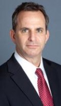 Kaufman, Matthew A.