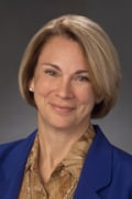 Conn, Mary Elizabeth