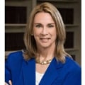 Mary E. Conn & Associates