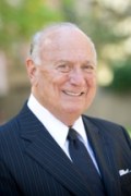 Sigel, Allan A.