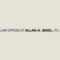 Law Offices of Allan A. Sigel, P.C.