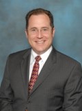 Galperson, David S.