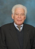 Lehman, Howard N.