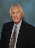 Steinberg, Robert B.