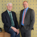 Evans Case, LLP