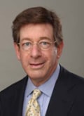 Bender, Kenneth R.