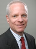 Feder, Philip N.