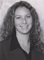 Murray, Katherine F.