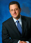 Aronson, Seth