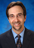 Lash, David A.