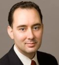 Muczynski, Michael