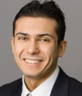 Daniel D Addario A Chicago Illinois Il Patent Prosecution Lawyer He graduated from columbia university and lives in brooklyn. find lawyer and law firm profiles