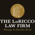 LoRicco Law Firm, LLC