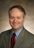 Slate, Rex W.