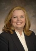 Evans, Dawn Stith