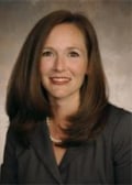 Stokes, Tammy McClendon
