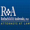 Rothschild & Ausbrooks, PLLC
