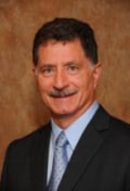 Studer, Wayne J.