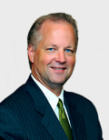 Dokken, Craig T.