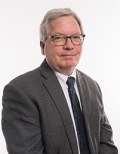 Berg, Jeffrey A.
