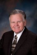Henningson, L. David