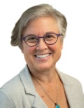 Peterson, Susan T.