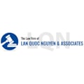 The Law Firm of Lan Quoc Nguyen & Associates