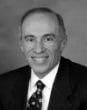 Rosen, Peter K.