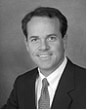 Stokdyk, Steven B.