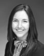 Carpenter, Michelle L.c.