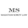 Law Offices of H. Michael Soroy