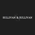 Sullivan & Sullivan