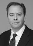 Kehoe, Edward G.