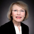 Lilburn, Verna B.